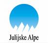 Julijske alpe