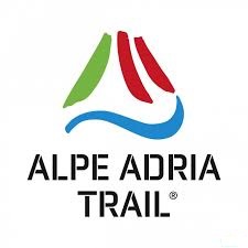 Alpe adria trail